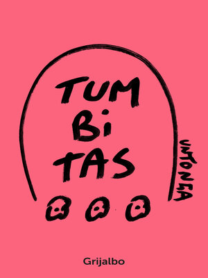 cover image of Tumbitas
